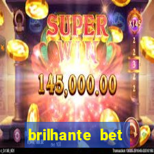 brilhante bet plataforma de jogos